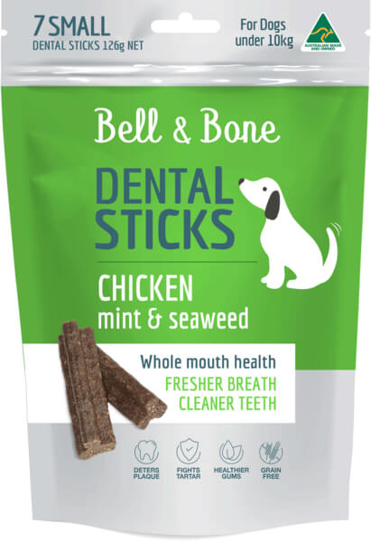 dog chews-dog snacks