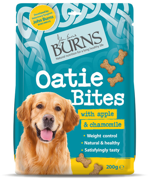 dog treats- dog snacks